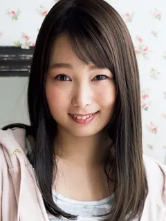 Nao Kiritani